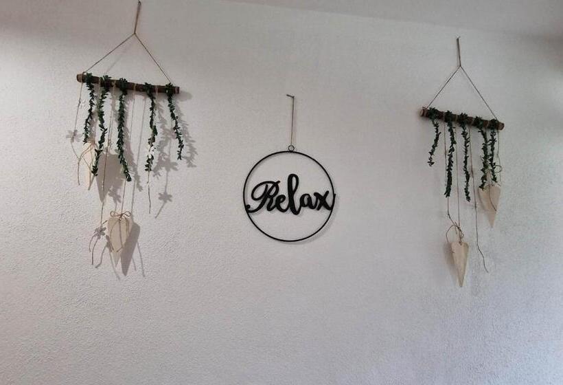 پانسیون Samarin črnomelj