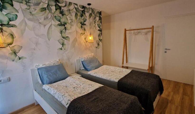 پانسیون Samarin črnomelj