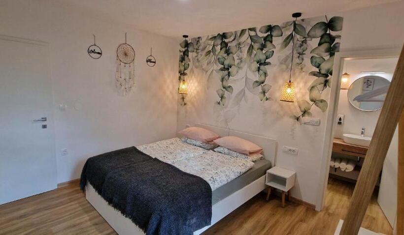 پانسیون Samarin črnomelj