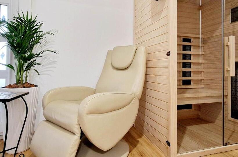 پانسیون Samarin črnomelj