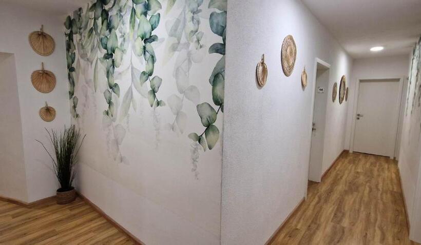 پانسیون Samarin črnomelj