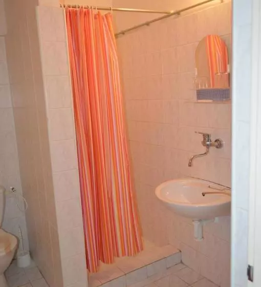 Majatalo Penzión Borovica