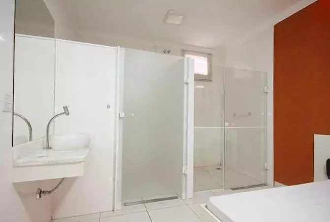 Rius Motel Limeira   Adults Only