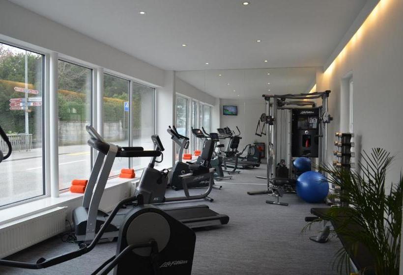 Sonne Living   Wohlen