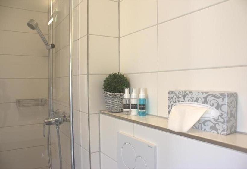 Sonne Living   Wohlen