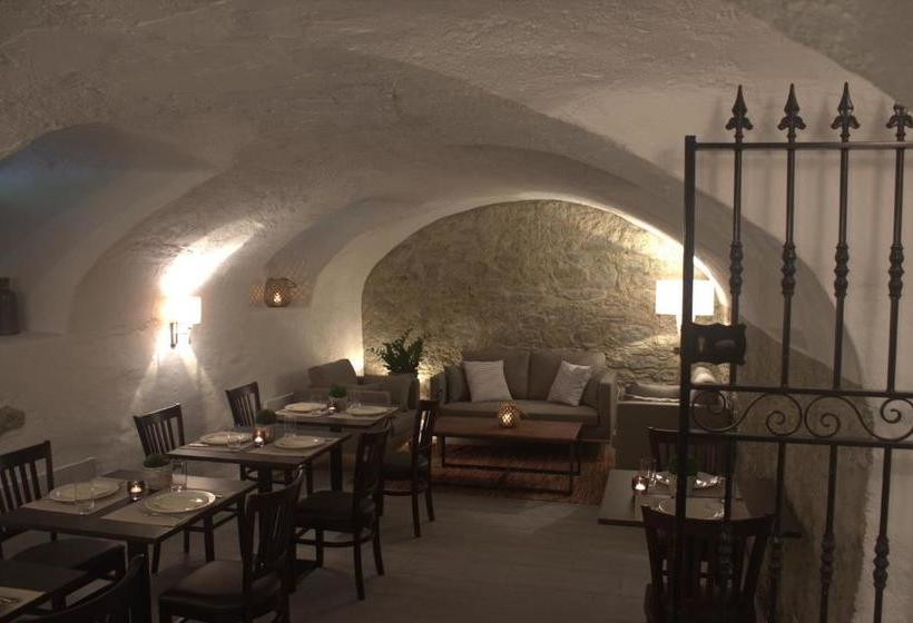 Sonne Living   Wohlen