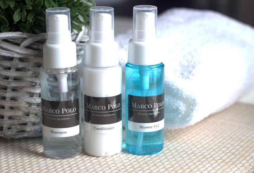 Sonne Living   Wohlen