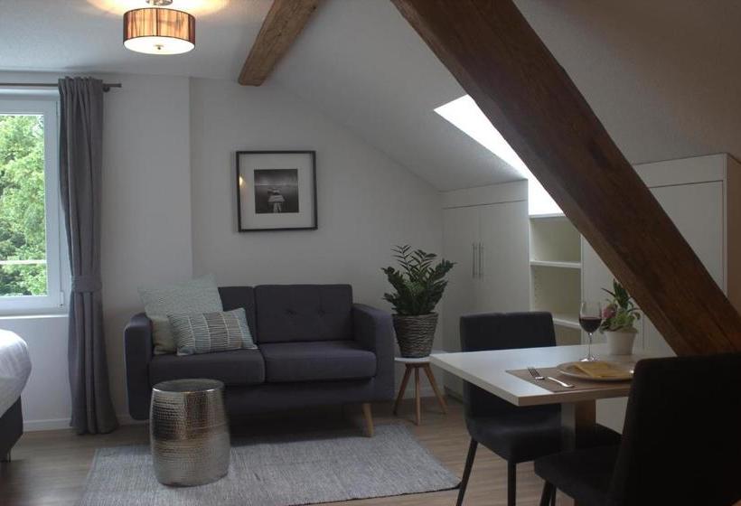 Sonne Living   Wohlen