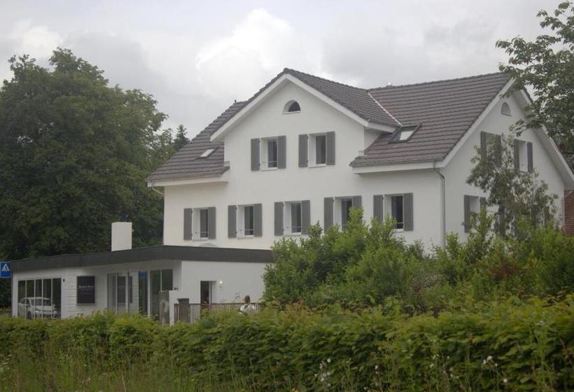 Sonne Living   Wohlen