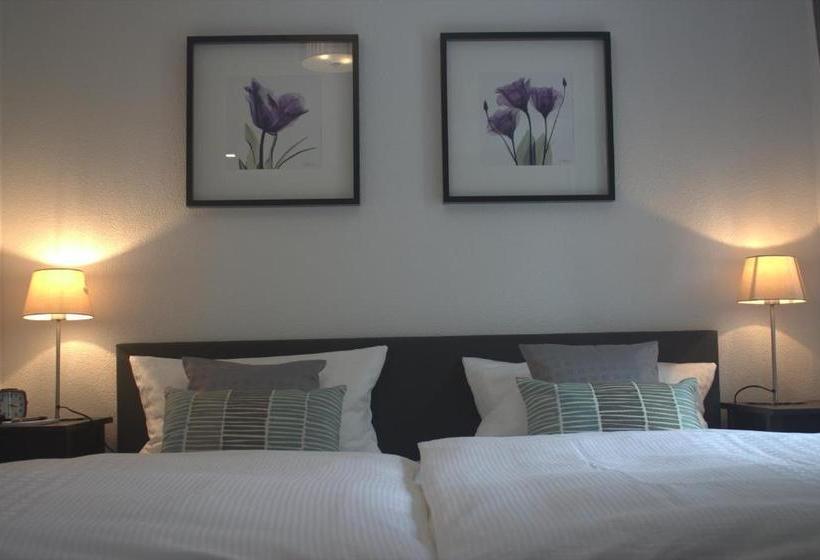 Sonne Living   Wohlen