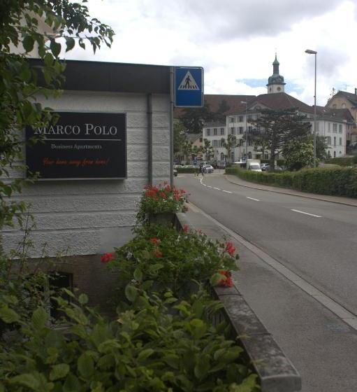 Sonne Living   Wohlen