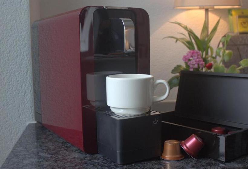 Sonne Living   Wohlen