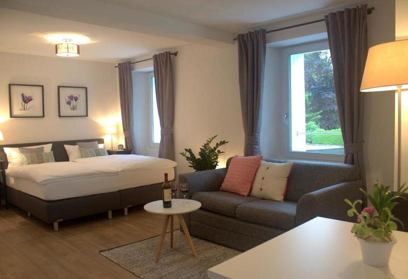 Sonne Living   Wohlen