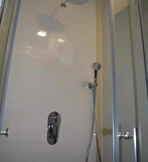 پانسیون Guest House Zavicaj Pale