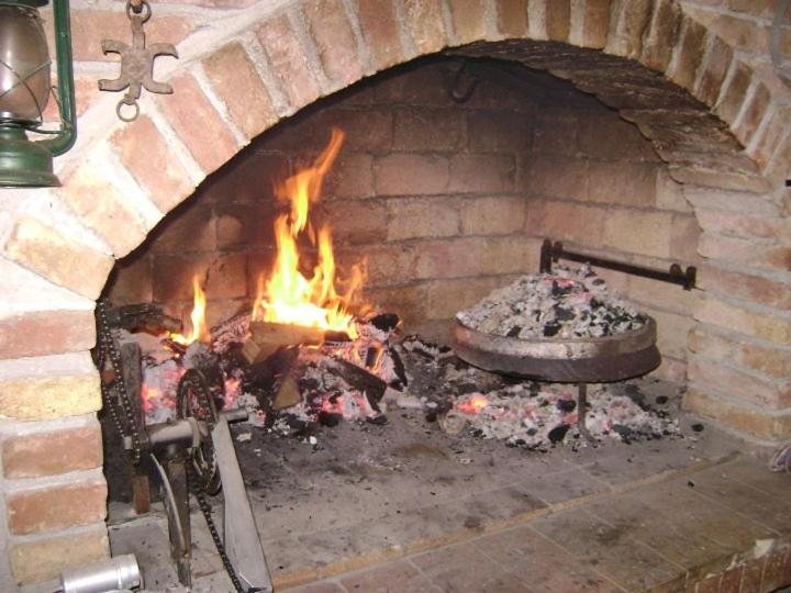 پانسیون Guest House Zavicaj Pale