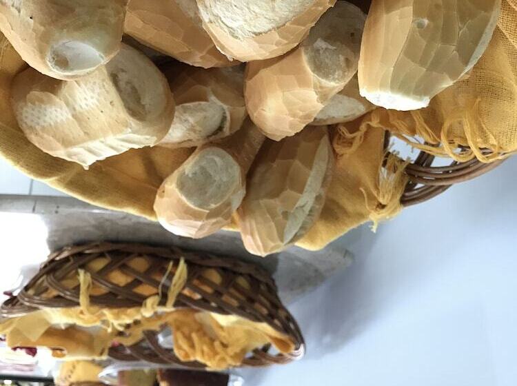 膳宿费 Pousada Vip