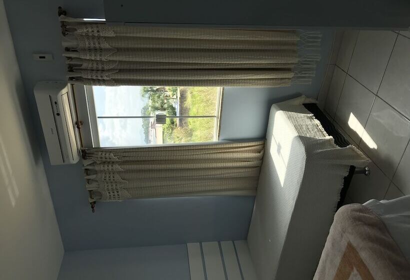 膳宿费 Pousada Vip