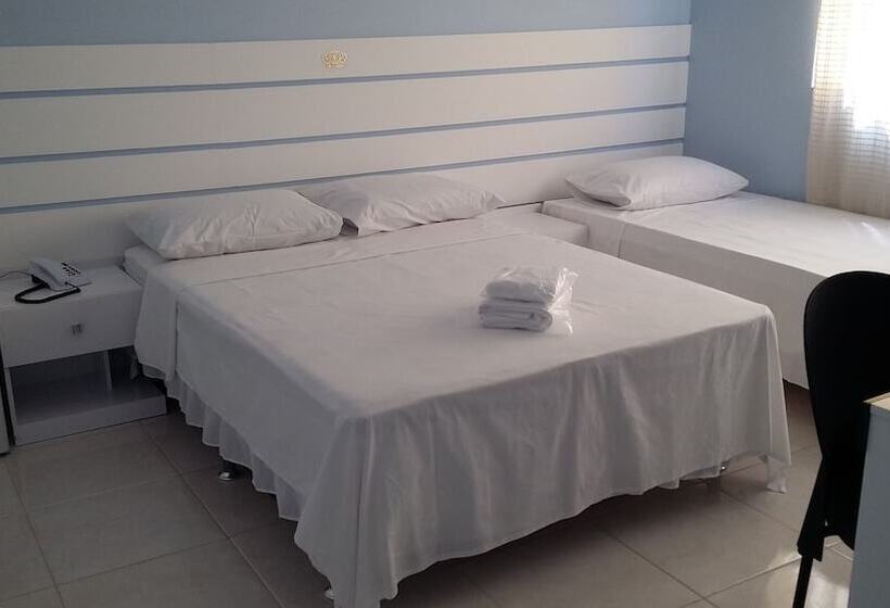 膳宿费 Pousada Vip