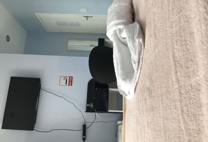 膳宿费 Pousada Vip