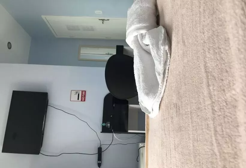 Majatalo Pousada Vip