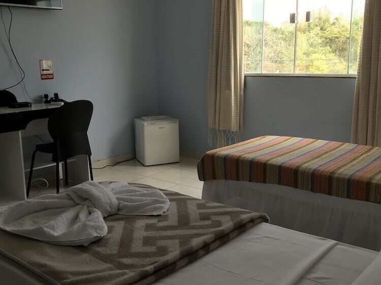 膳宿费 Pousada Vip