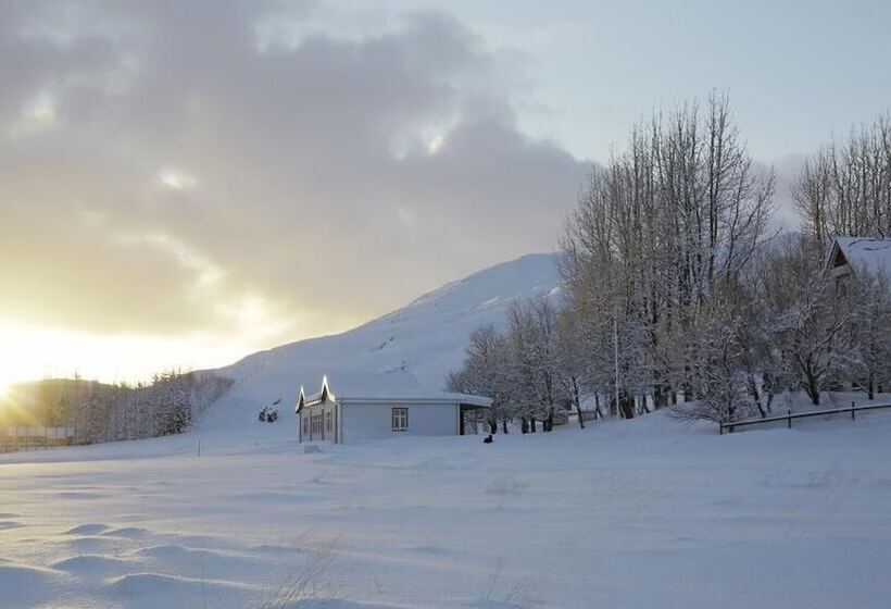 پانسیون Sel Guesthouse