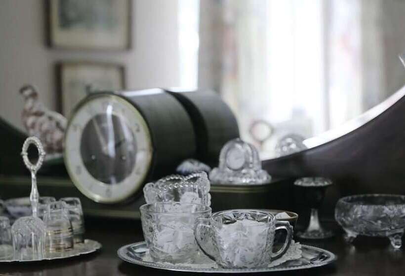 پانسیون Sel Guesthouse