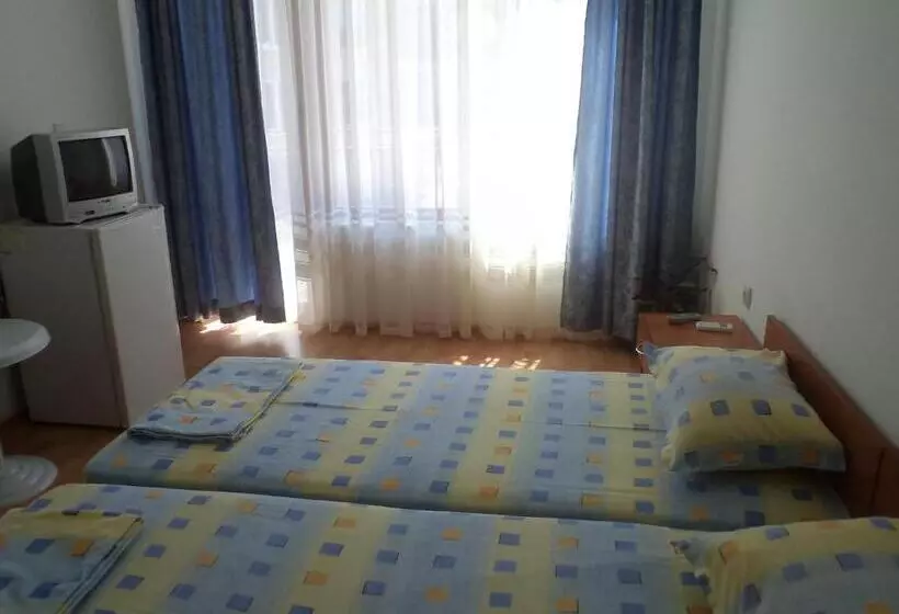 ペンション Guest House Vasilevi