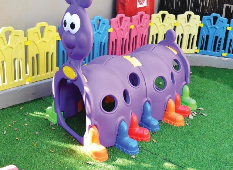 Пансион Laletsa Lodge