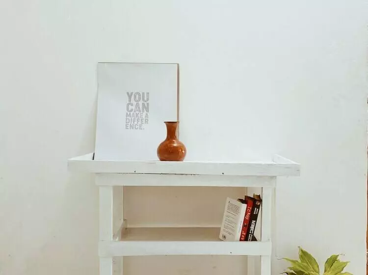 ペンション Together Beach House