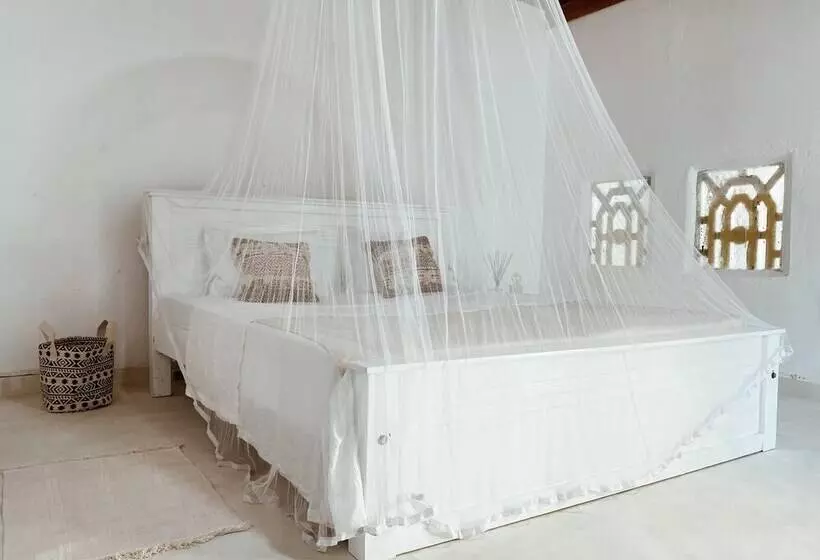 ペンション Together Beach House