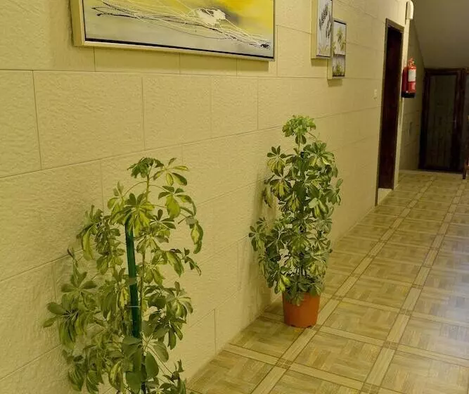 Al Mawasem Al Arbaa
