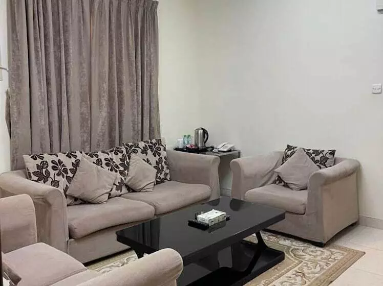Al Mawasem Al Arbaa