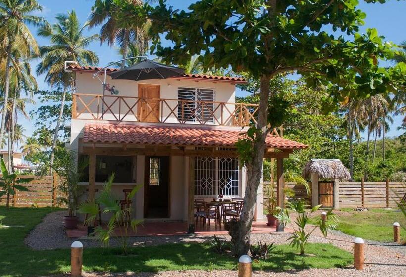 پانسیون 21 Palms