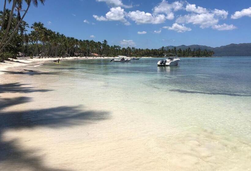 پانسیون 21 Palms