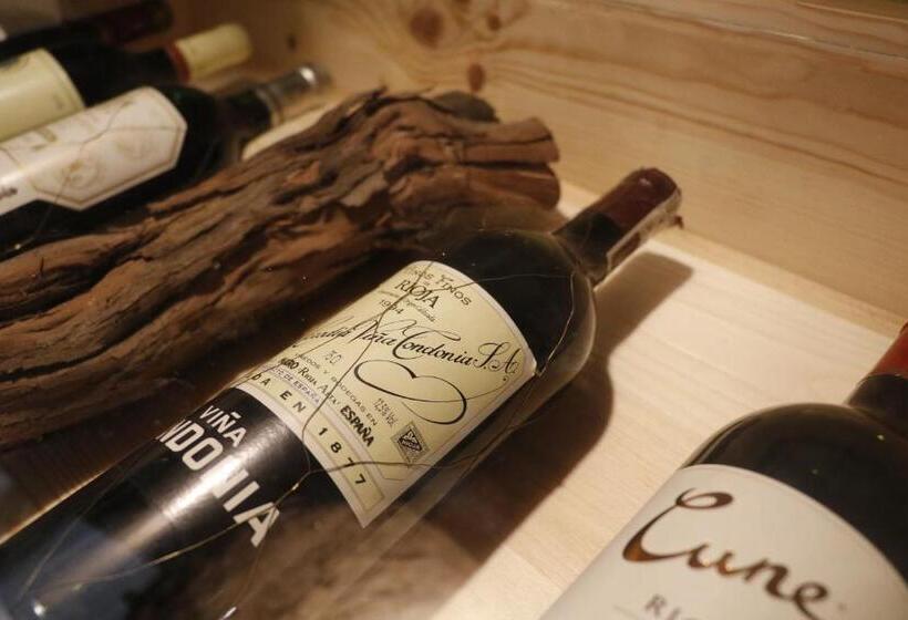 ペンション Guest House Epochs Since 1871