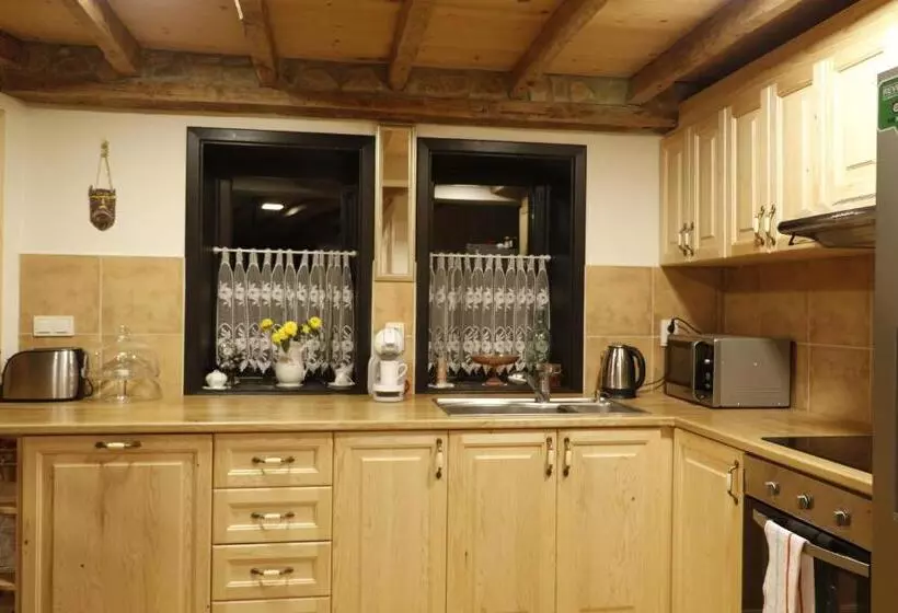 ペンション Guest House Epochs Since 1871