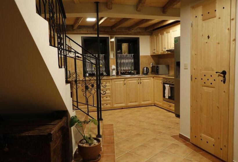 ペンション Guest House Epochs Since 1871