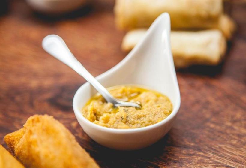 بنسيون Palmeiras Guest House Maputo