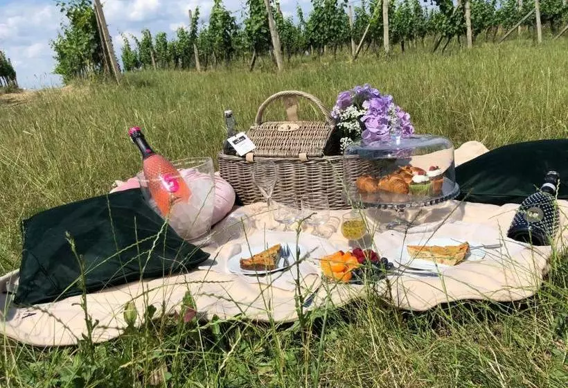 Hardy   Cognac & Pension