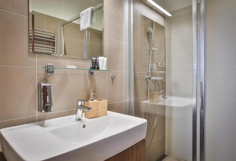 Hardy   Cognac & Pension