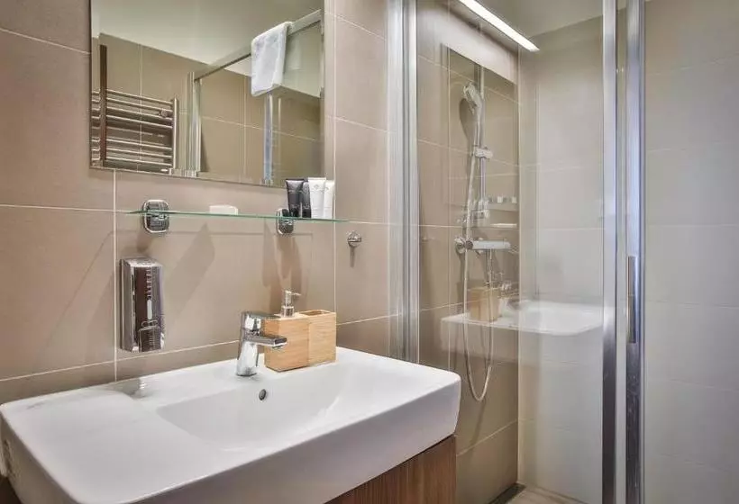 Hardy   Cognac & Pension