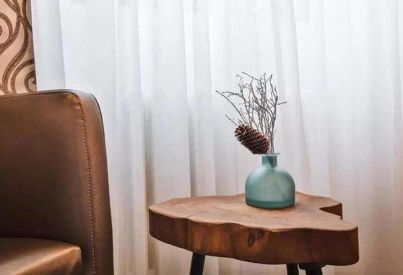 Hardy   Cognac & Pension