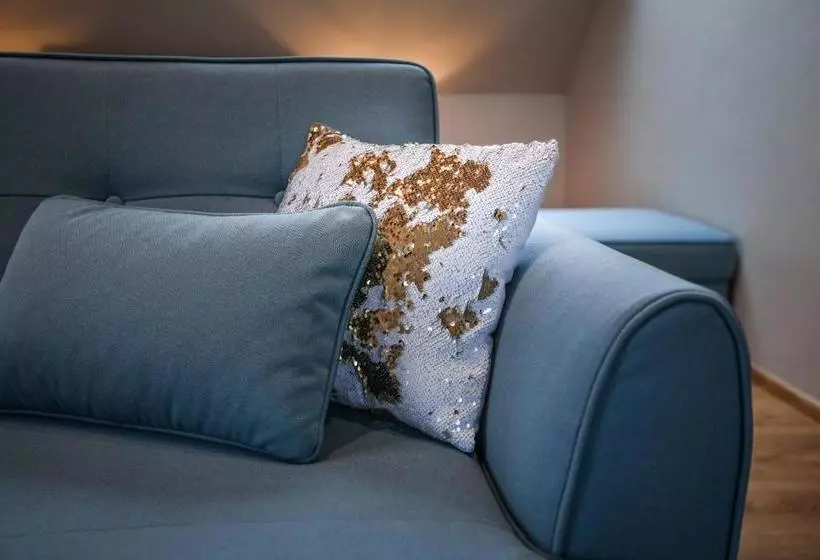 Hardy   Cognac & Pension