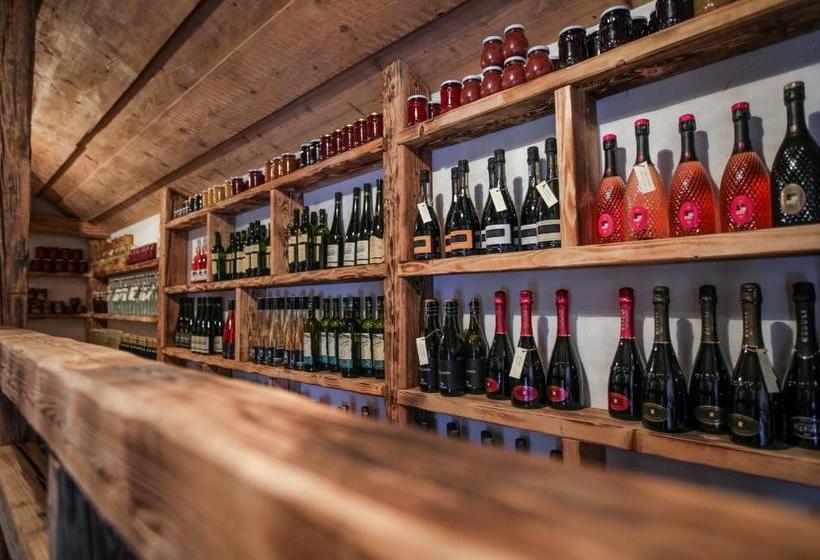 Hardy   Cognac & Pension