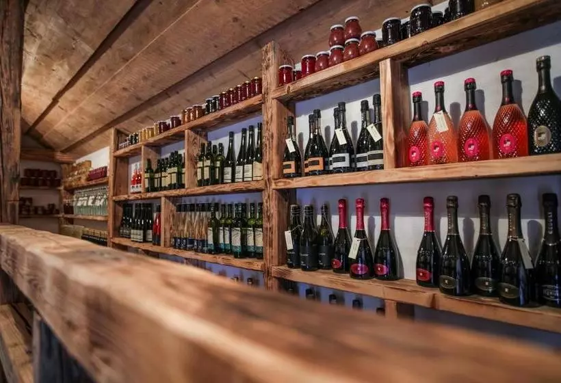 Hardy   Cognac & Pension