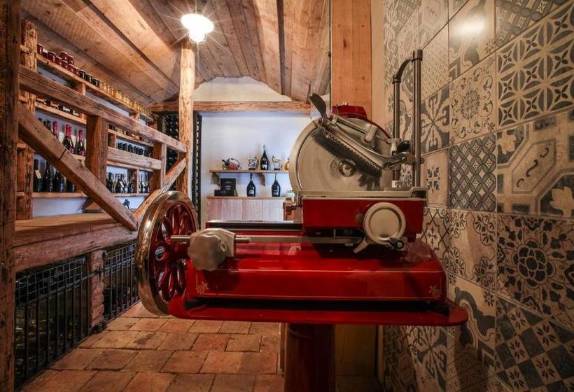 Hardy   Cognac & Pension