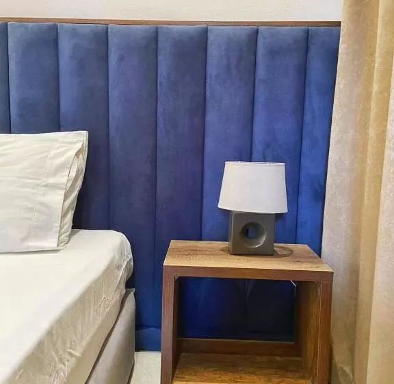 ペンション Guesthouse Niko