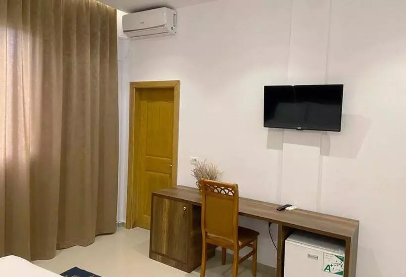 ペンション Guesthouse Niko