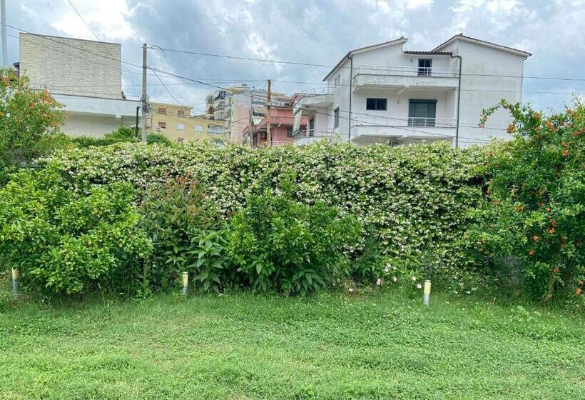 펜션 Guesthouse Niko